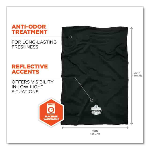 EGO42126 Product Image 10