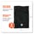 EGO42126 Image Thumbnail 9