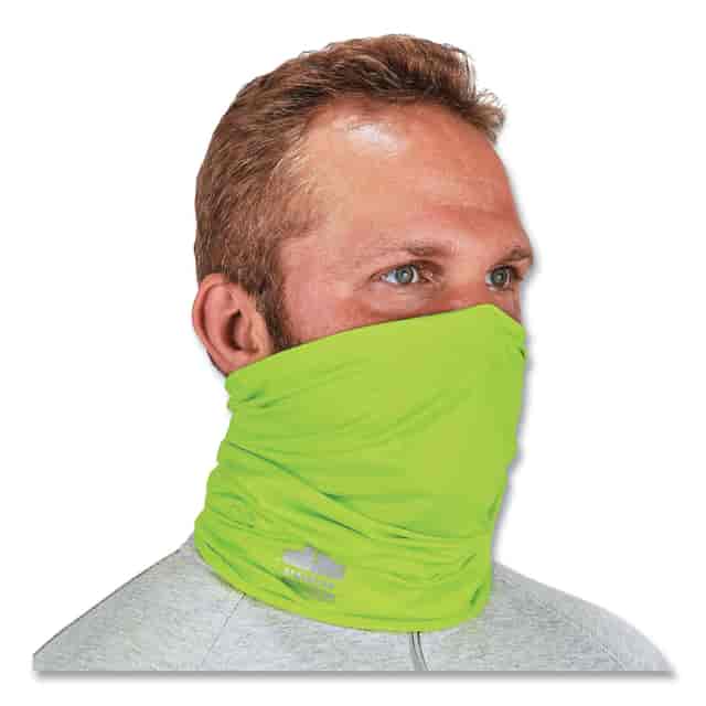 EGO42127 Product Image 2