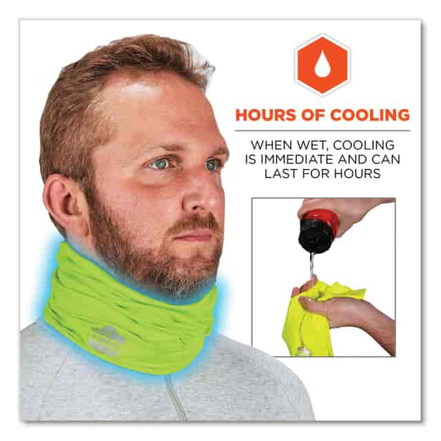 EGO42127 Product Image 4