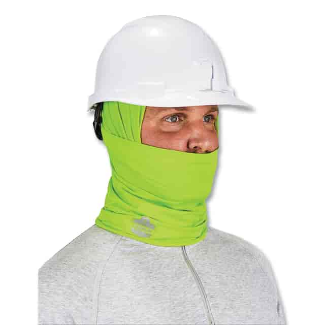 EGO42127 Product Image 5