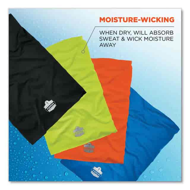 EGO42127 Product Image 6