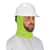 EGO42127 Image Thumbnail 6