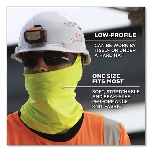 EGO42127 Product Image 8
