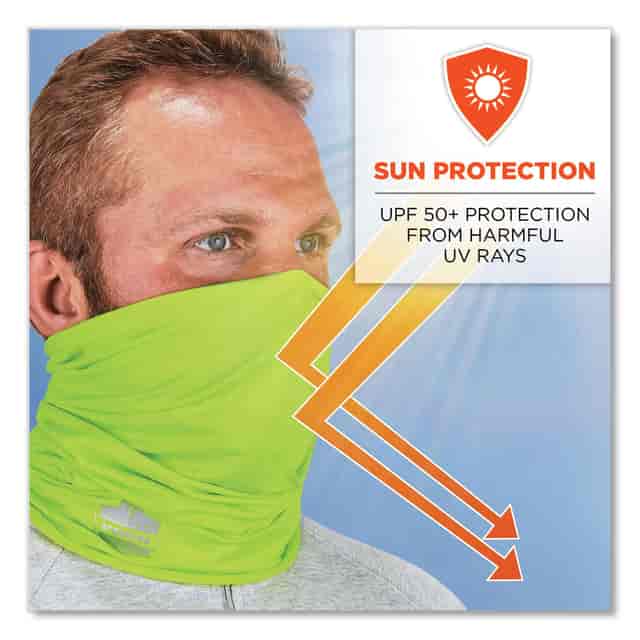 EGO42127 Product Image 9