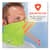 EGO42127 Image Thumbnail 8