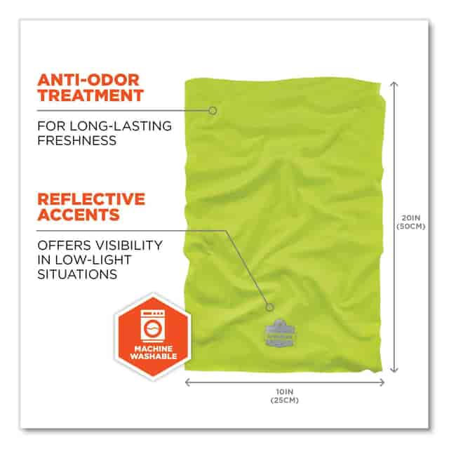 EGO42127 Product Image 10