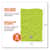 EGO42127 Image Thumbnail 9