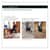 ESR122486 Image Thumbnail 3
