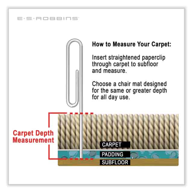 ESR122486 Product Image 5