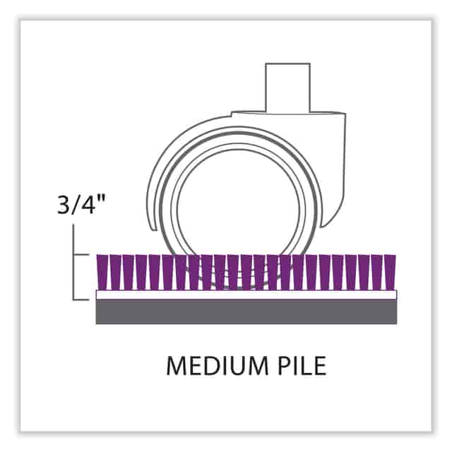 ESR122486 Product Image 6