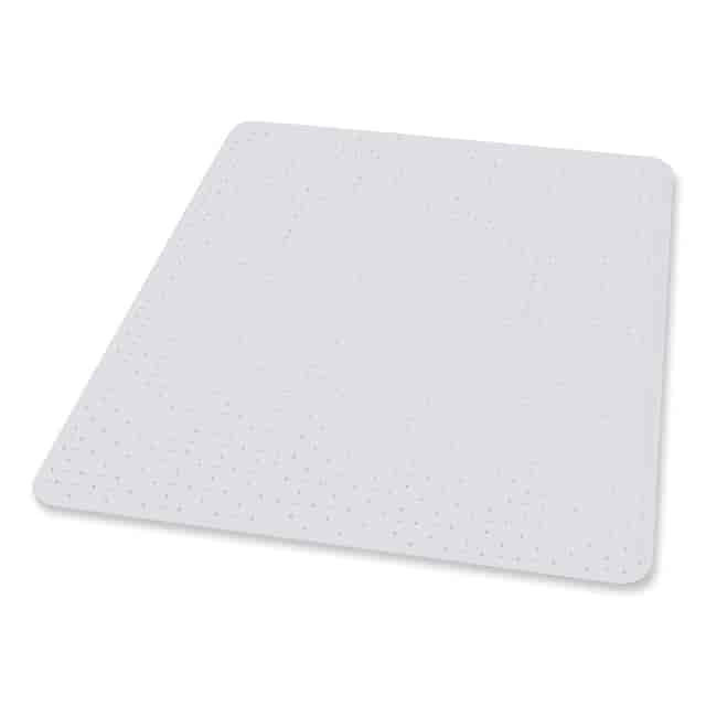 ESR122486 Product Image 2