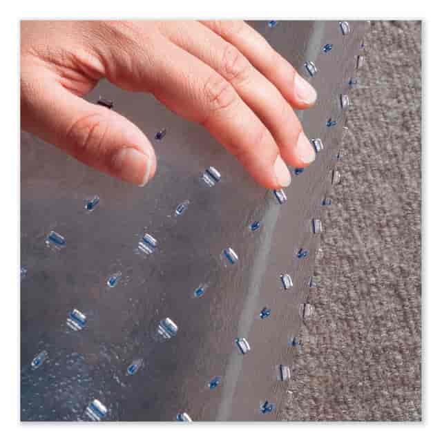 ESR124908 Product Image 2
