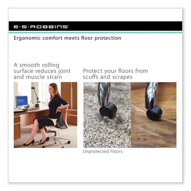ESR124908 Product Image 3