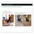 ESR124908 Image Thumbnail 2