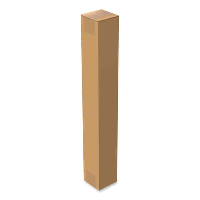 ESR124908 Product Image 7