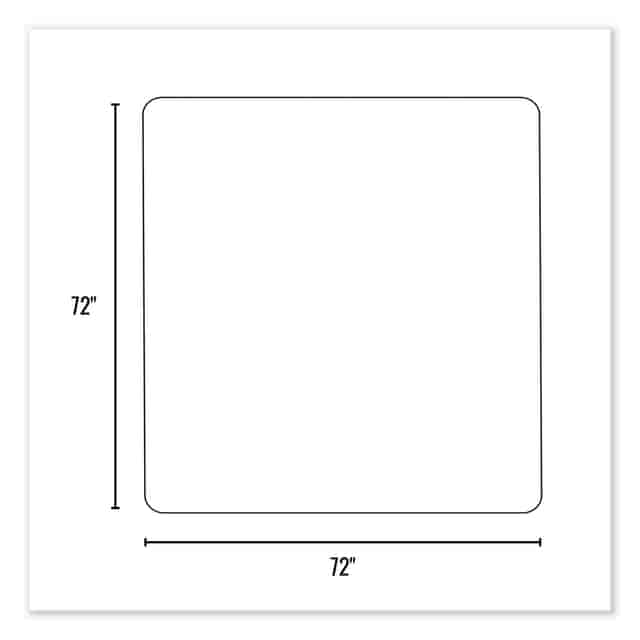 ESR124908 Product Image 9