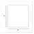 ESR124908 Image Thumbnail 8