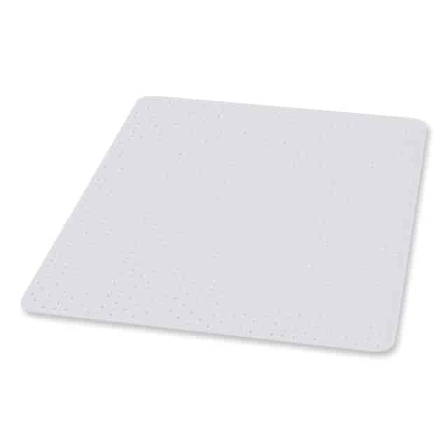 ESR124908 Product Image 10