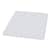 ESR124908 Image Thumbnail 9