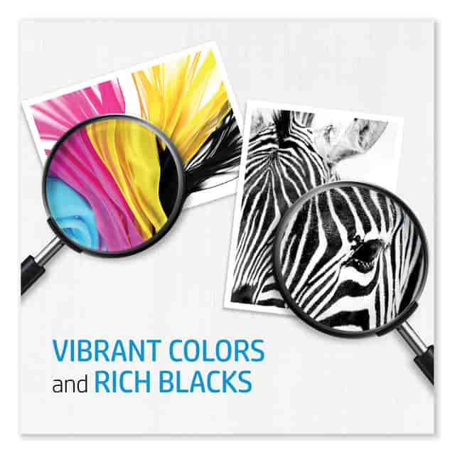 HEW1VV24AN Product Image 5