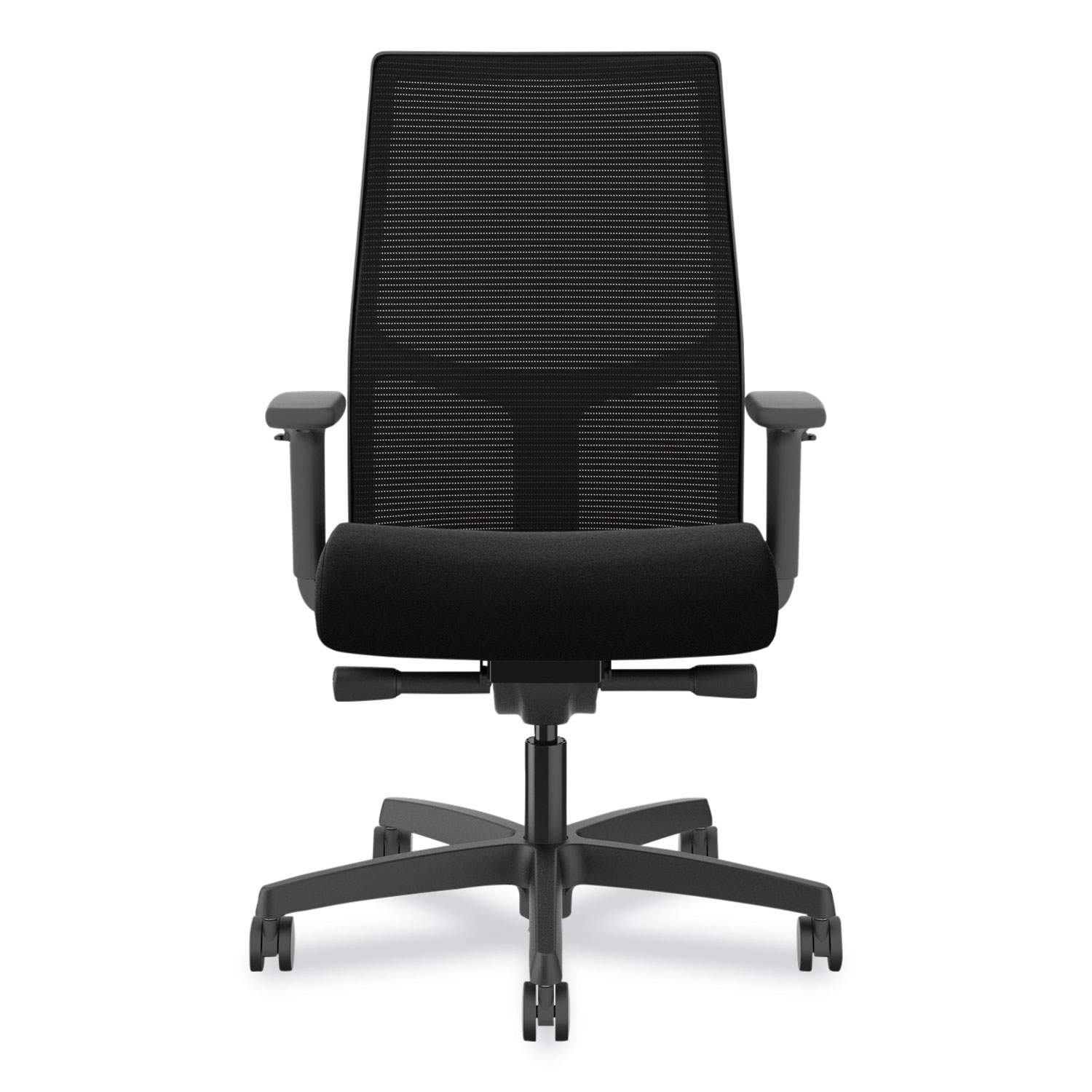 HON Ignition 2.0 Task Chair - Thumbnail 2