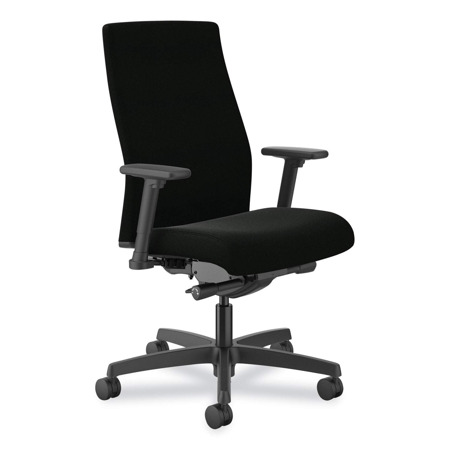 HON Ignition 2.0 Task Chair