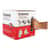 LEY40441 Image Thumbnail 1