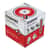 LEY40441 Image Thumbnail 2