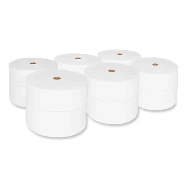 MORVT1200 Product Image 3