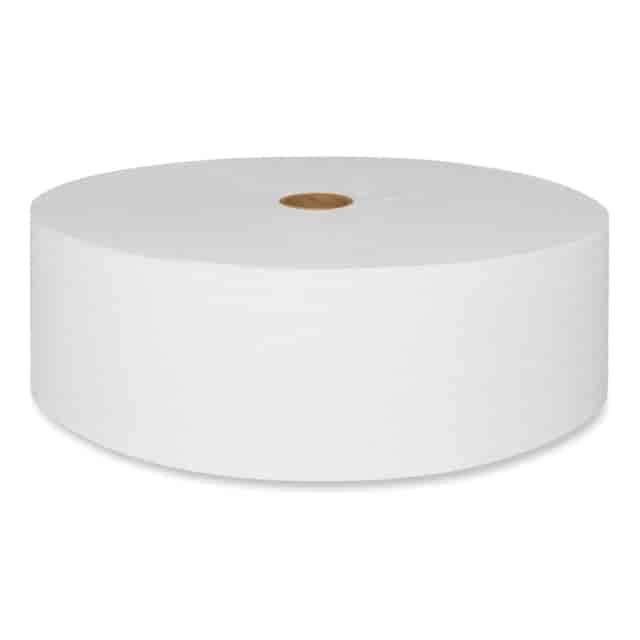 MORVT1200 Product Image 4
