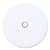 MORVT1200 Image Thumbnail 1