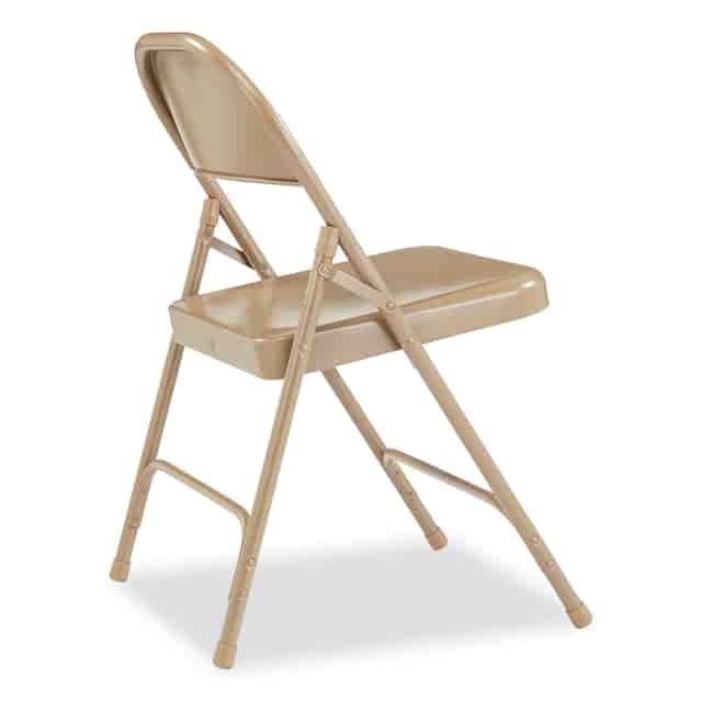 NPS51 Product Image 4
