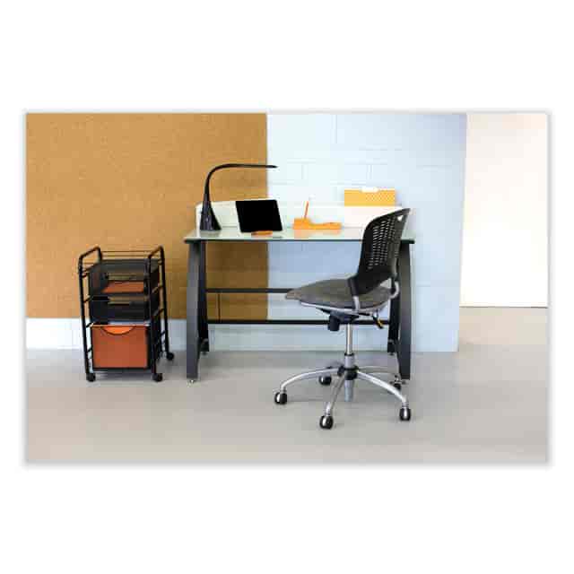 SAF1001BL Product Image 2