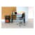 SAF1001BL Image Thumbnail 1