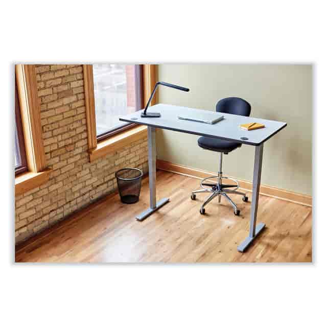 SAF1001BL Product Image 3