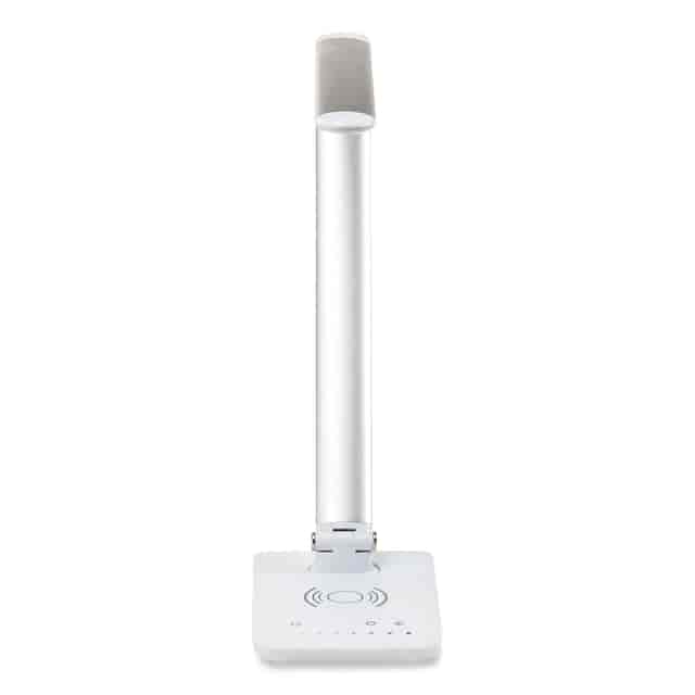 SAF1009SL Product Image 2