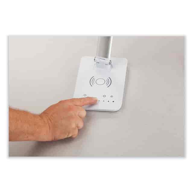 SAF1009SL Product Image 3