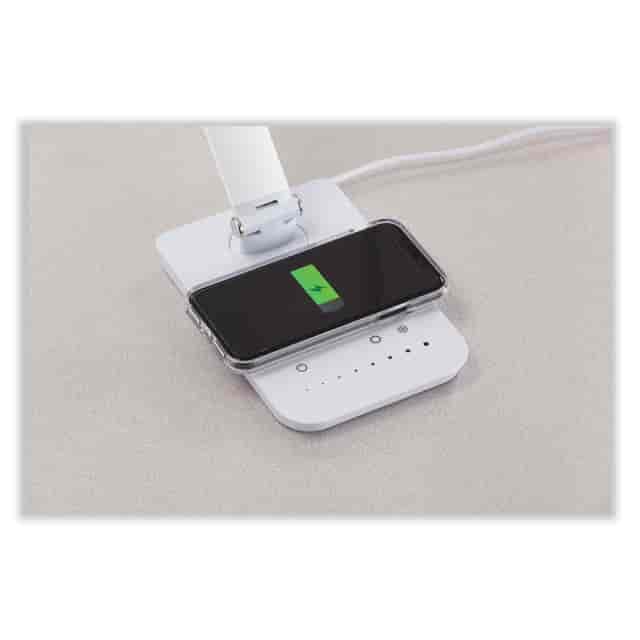 SAF1009SL Product Image 4