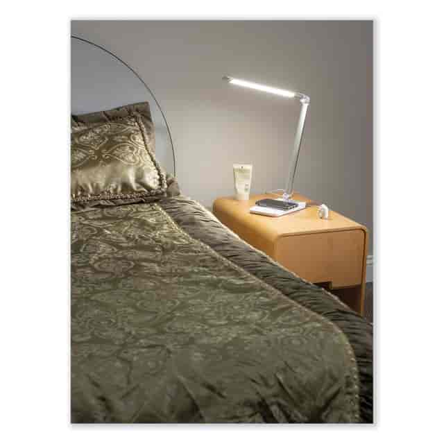 SAF1009WH Product Image 2