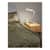 SAF1009WH Image Thumbnail 1