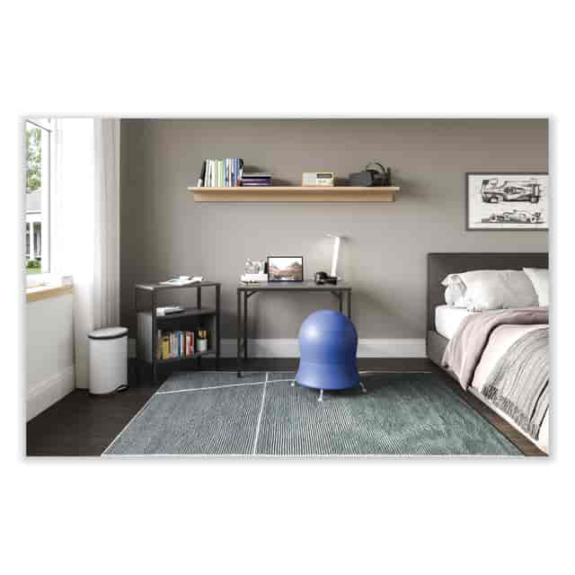 SAF1009WH Product Image 3