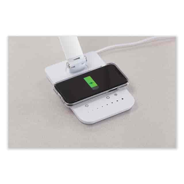 SAF1009WH Product Image 4