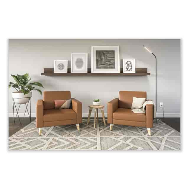 SAF1017BL Product Image 3