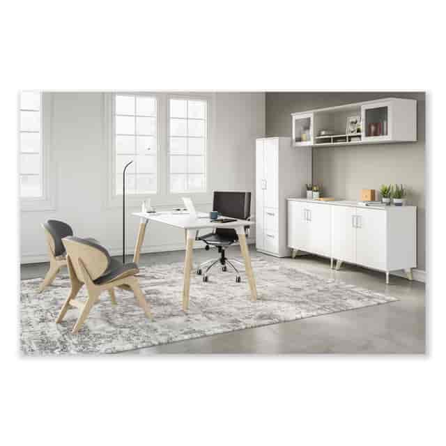 SAF1017BL Product Image 4