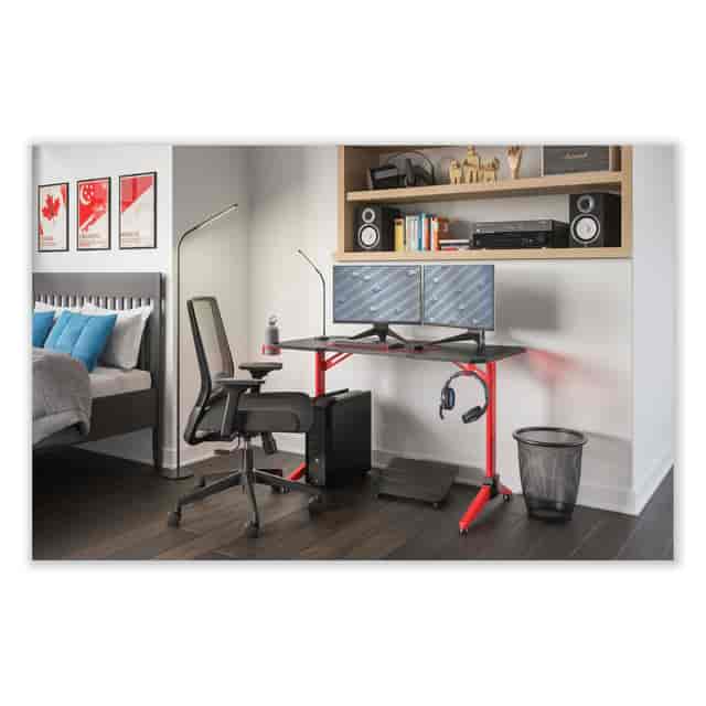 SAF1018BL Product Image 2