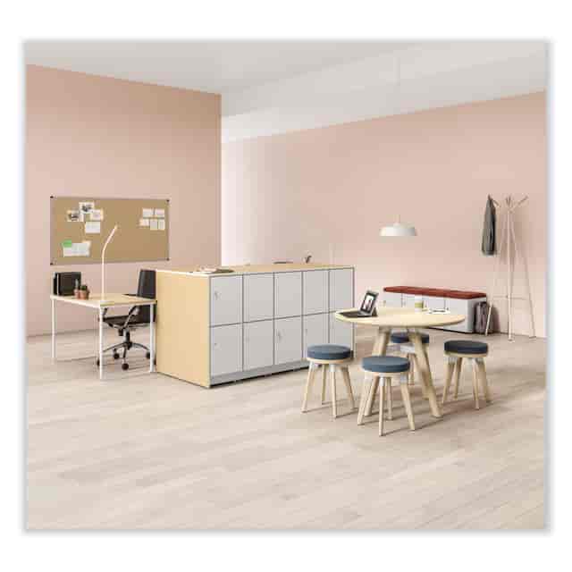 SAF1018WH Product Image 2