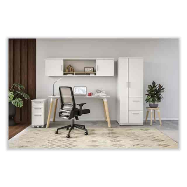 SAF1018WH Product Image 3