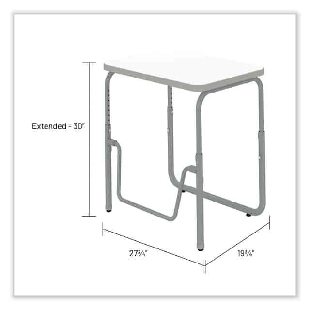 SAF1221DE Product Image 2