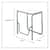 SAF1221DE Image Thumbnail 1